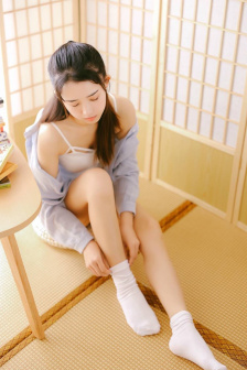 女王的马奴